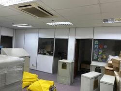 Ubi Techpark (D14), Factory #530848241